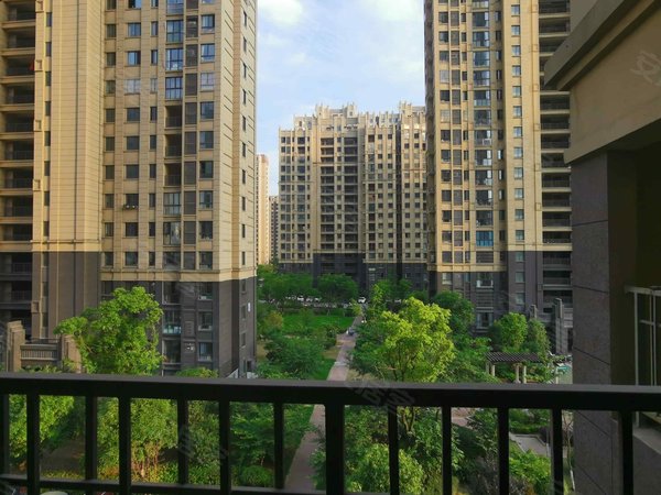 【多图】秀山城市广场(一区),马鞍山东站租房,星悦广场对面 信达城