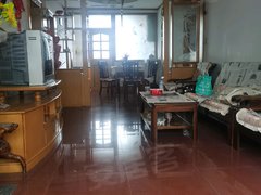 绍兴诸暨诸暨市区友谊路138号小区 3室2厅1卫出租房源真实图片