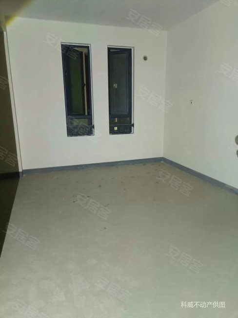 新潮塘南苑 70年产权住宅 家门口就是烟火里商业街 学习区好