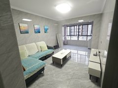 宜春袁州润达老城区润达国际，百尚城，鼓楼，精装公寓发租上百套随时看房交通便利出租房源真实图片