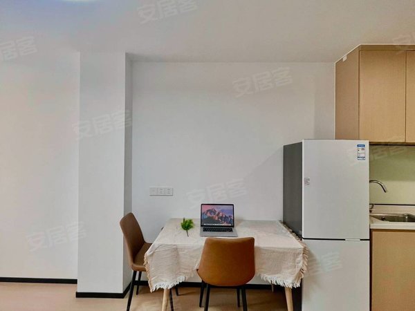 【多图】金隅山墅(别墅),田村租房,开发商直租!