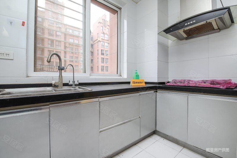 洛阳房产网>洛阳二手房>涧西二手房>南昌路二手房>美伦山水华府一期>