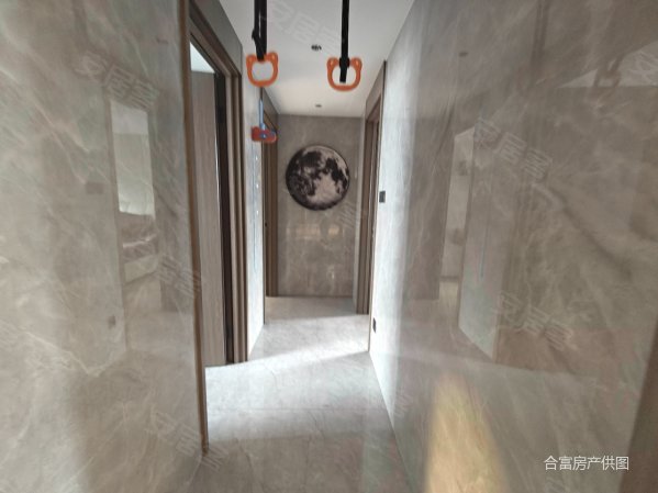 泉州房产网>泉州二手房>石狮二手房>石狮服装城二手房>鼎盛天玺>599