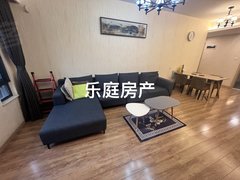 上海嘉定安亭柏林映像 房东第一次出租 月租仅需5600干净整洁 钥匙房出租房源真实图片
