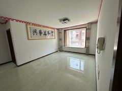 淄博临淄临淄火车站阳光丽城 2室2厅1卫出租房源真实图片