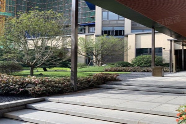 龙光天阙,绿影西街-佛山龙光天阙二手房,租房-佛山安居客