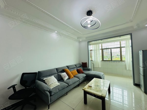 【多图】桃阳小区,洞井铺租房,无需登记比亚迪万家丽南路毛竹塘地铁口