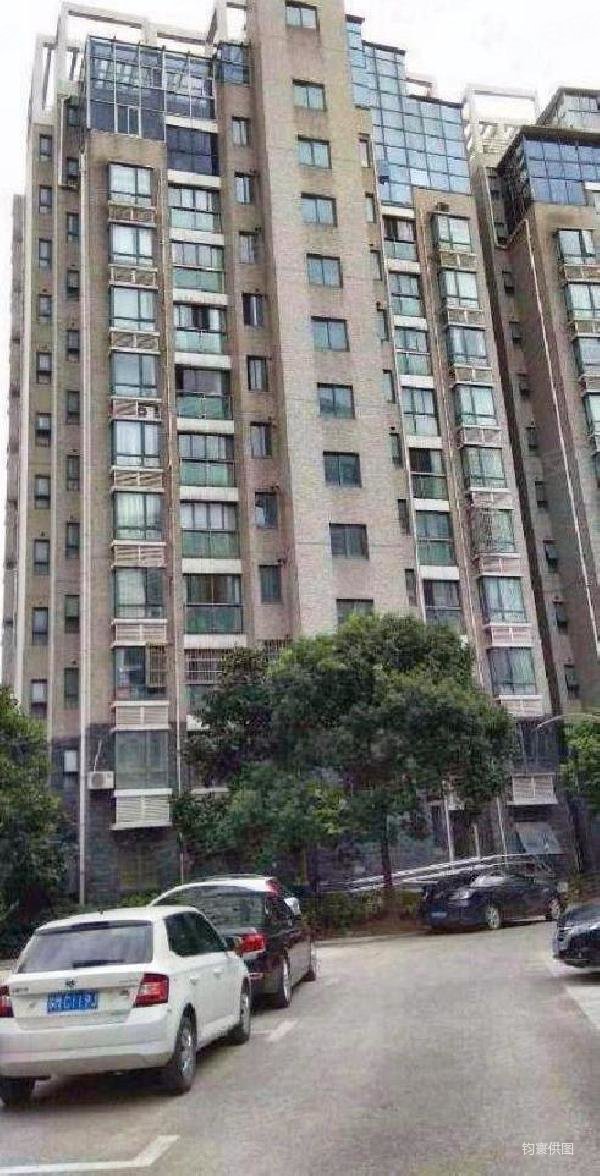 鼎城丽景苑二手房,600万,5室3厅,4卫,222.92平米-上海安居客