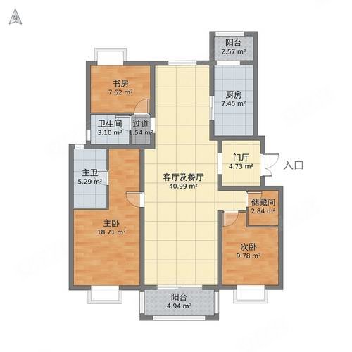 重庆房产网>重庆二手房>丰都二手房>丰都城区二手房>龙城华府御峰>