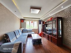 北京通州马驹桥马驹桥神龙附近二院家属楼4层两居室 随时入住出租房源真实图片