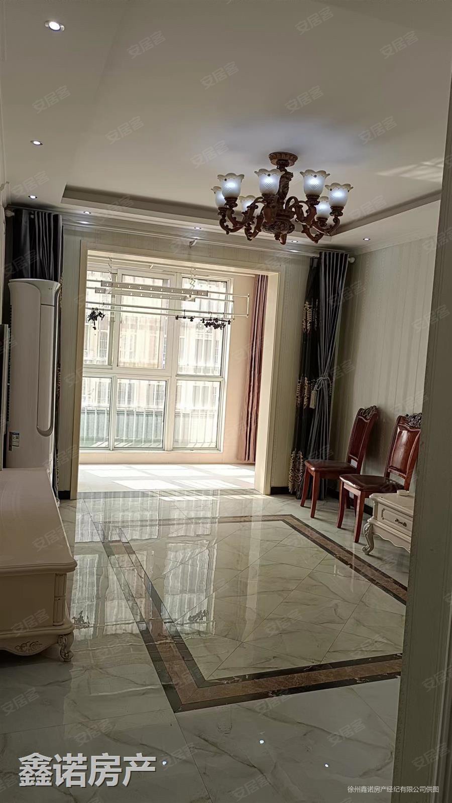 徐州房产网>徐州二手房>沛县二手房>九龙城二手房>瑞盛御景龙湾>900