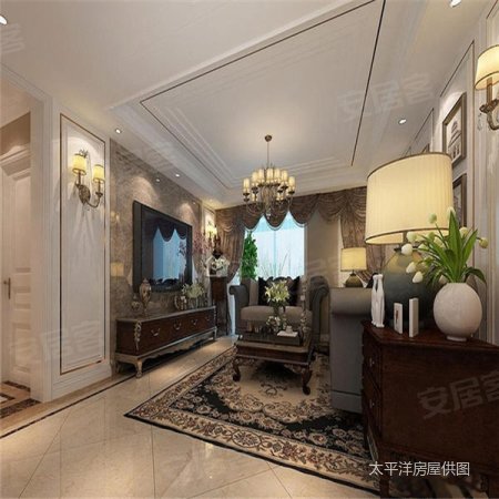 城阳商圈 蔚蓝创新天地 电梯洋房 双地 铁 找我