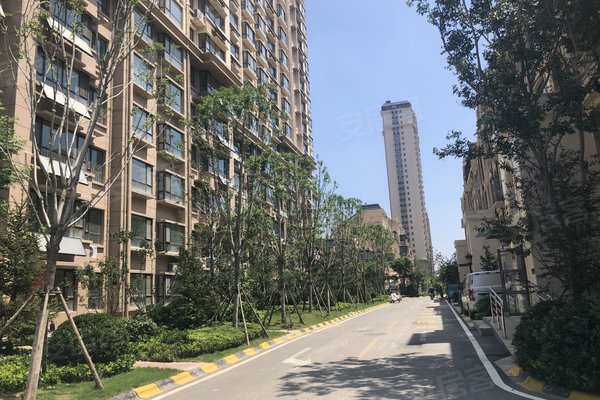 华盛苑优点,不足,济宁华盛苑怎么样,华盛苑周边房产中介经纪人评价