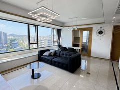 唐山路北火车站火车站商圈 雅居两室 家电齐全 干净整洁 拎包入住 随时看房出租房源真实图片