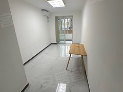 石家庄裕华东风路经贸大学东苑1室1厅1卫精装修紧邻40裕华路配套设施齐全出租房源真实图片