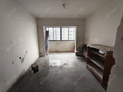 常州新北薛家顺园八村 电梯毛坯两房 户型方正 南北通透随时看房出租房源真实图片