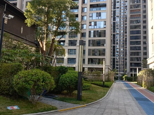 泉州丰泽城东泉州保利城(二期b地块)丰泽区!