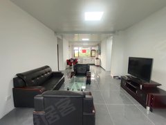 肥城康汇大街北城区白云山学校三中附近君子雅园,春秋古城,白云社区古店社区三室出租房源真实图片