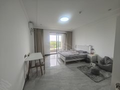 上海闵行北桥客户转租，无手续费，近元江路地铁站拎包入住出租房源真实图片