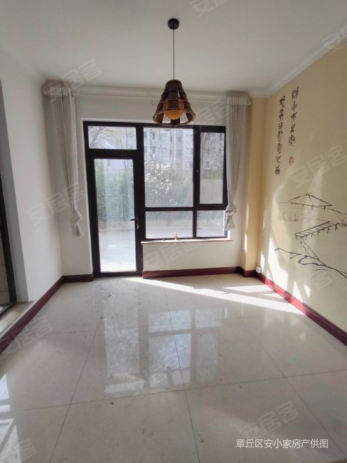 洋房,诺德名城二手房,199万,3室2厅,3卫,200平米-济南安居客