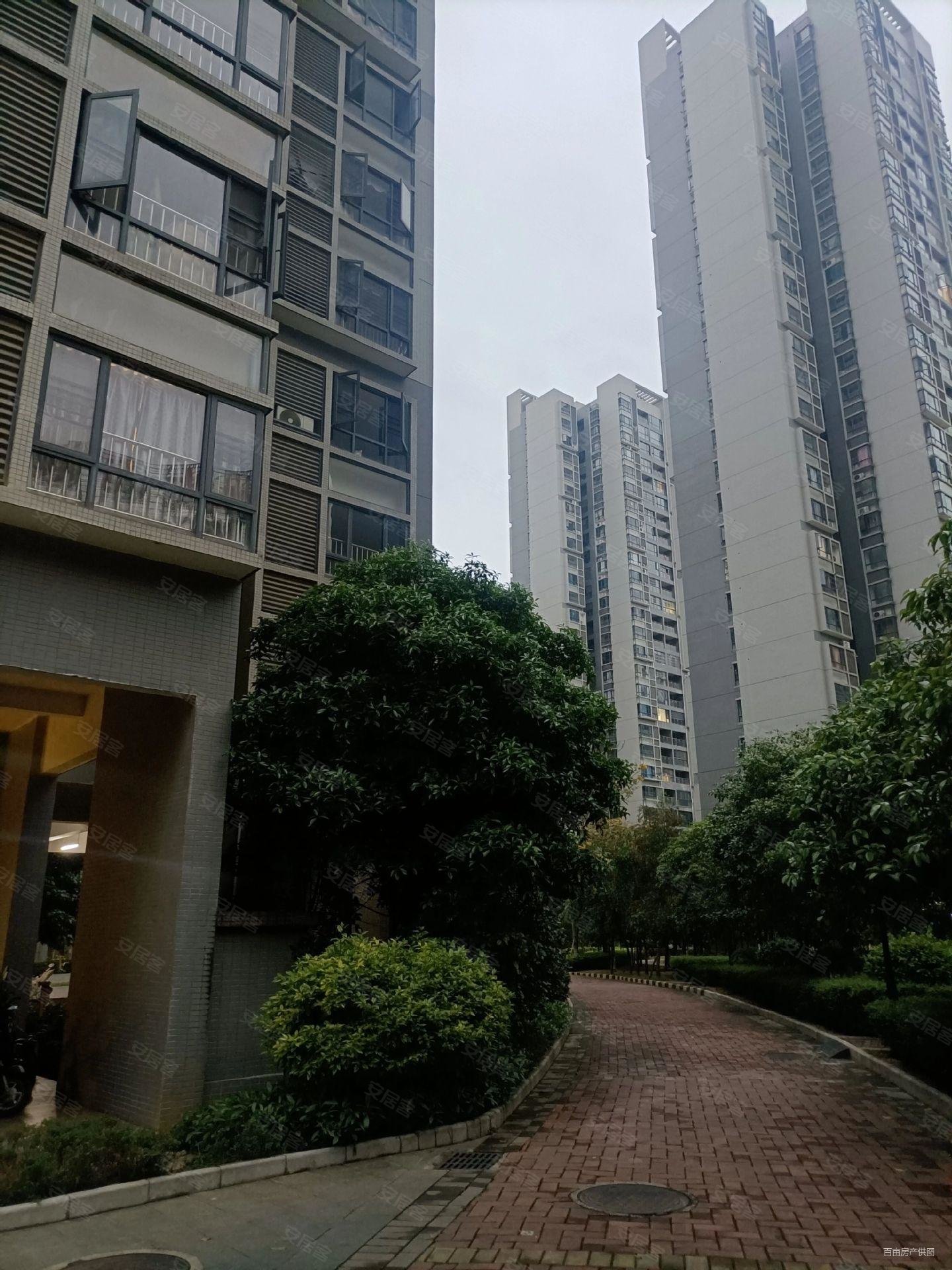 96平米-柳州安居客