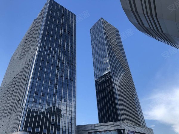 广州白云金沙洲星港城星港城万达 波波间出租 两个房间出租房源真实