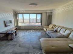 赤峰新城区应昌大街好房出租 托斯卡纳精装2室家具家电齐全拎包入住看房随时出租房源真实图片