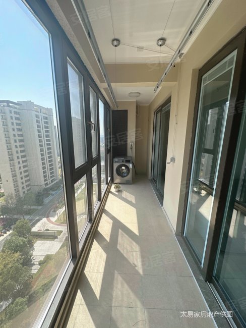 房东诚意出售融侨悦江南四开间朝南家店家具齐全景观楼层