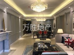 湛江开发区万达新出 乐达居 电梯两房 拎包入住出租房源真实图片