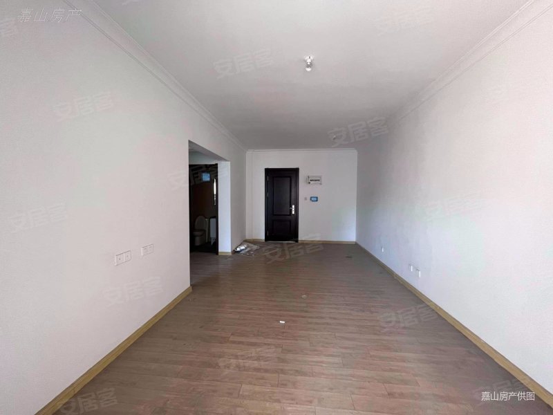 汊河新城地铁口 中上好楼层 碧桂园城市花园玫瑰园