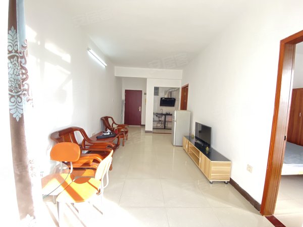 【君安大厦, 君安大厦小区详情,房价走势,房源,业主论坛】- 清远58