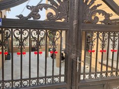 兴化振安南路 2室2厅1卫出租房源真实图片
