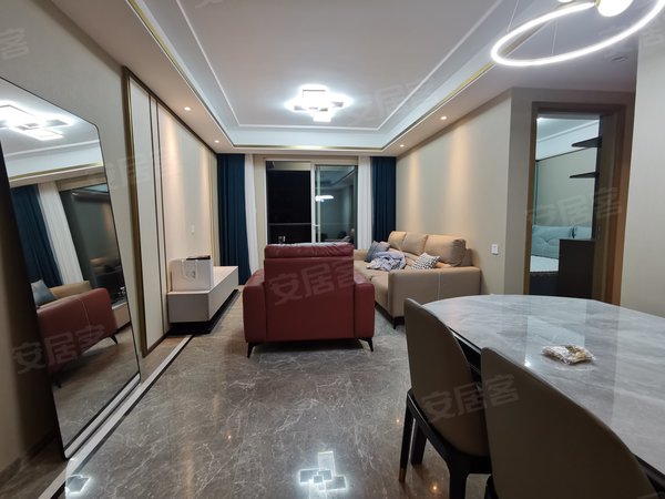 杭州拱墅东新香栖天第5号线东新园 香栖天第 新天地 求是医院 维也纳