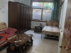 安阳文峰中环百货东方今典北面 独院 二层楼带小院 双气 拎包入住出租房源真实图片