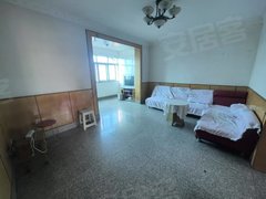 安宁安宁市区安宁市区安宁昆钢晓塘花园旁带全家具家电户型方正采光好拎包入住出租房源真实图片