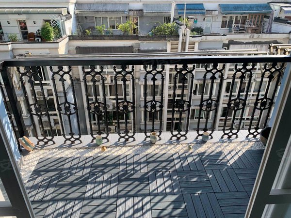 杭州西湖文二路耀江文欣苑紧急出租120.