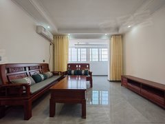 邓州邓州城区邓州市区东方红 精装两室出租 家电齐全 拎包入住 楼层好 采光好出租房源真实图片