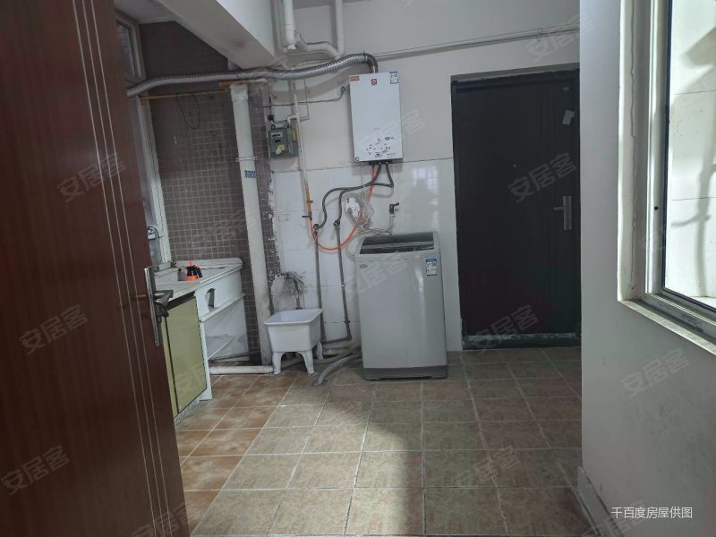 文星花园二手房,116万,3室2厅,1卫,93平米-成都安居客