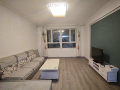 乌鲁木齐沙依巴克红庙子荣和城电梯三室 押一付一不限民族 近高铁站万达 双包交通方便出租房源真实图片