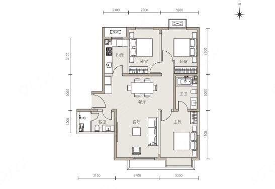 来电特惠一线河景房万达北京东湾运河商务区