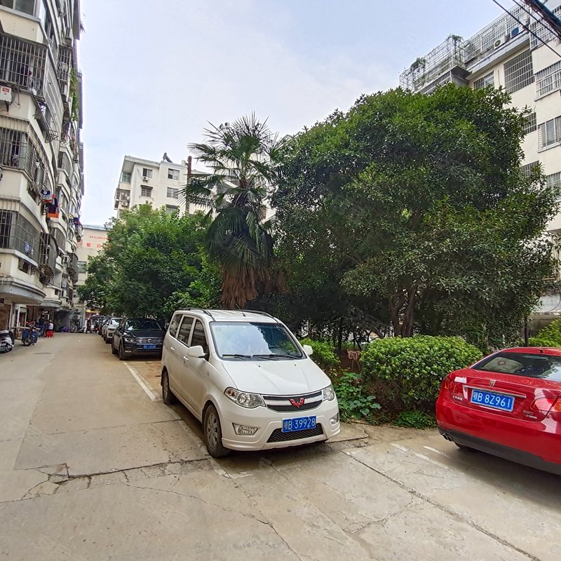 【武夷花园, 武夷花园小区详情,房价走势,房源,业主论坛】- 黄石58