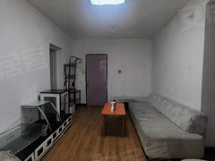 定西安定安定城区东小对面 大同小区 两室两厅 拎包入住出租房源真实图片