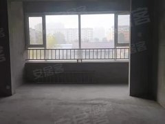 沂源城区银座大源印象西台 3室2厅2卫出租房源真实图片