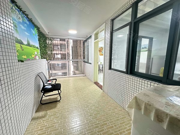 【多图】佳信花园,赤岗租房,赤岗客村 佳信花园 品质小区 电梯精装