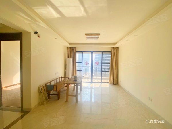 碧桂园首座3房急售急急急