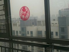 冠县清泉街道清泉盛世华府(冠县) 3室2厅1卫出租房源真实图片