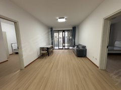 淮南寿县空港锦天洋房 4室按3室出租 全新装修 出租出租房源真实图片