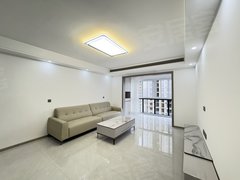 南阳宛城新市政府万达 万悦城附近 精美小单间 可押一付一 随时看房出租房源真实图片