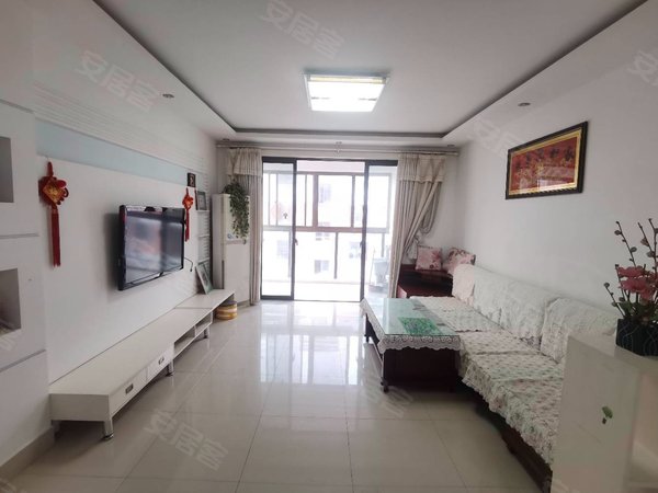 【多图】舜江碧水豪园(南区),张浦租房,舜江碧水豪园精装大两房,拎包
