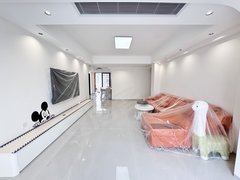 永春其他永春其他永春桃源华景精装未入住，自住标准，边套大三房两厅两卫出租房源真实图片